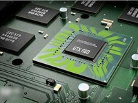 新款联想Y530 将搭载英伟达GTX 1160显卡