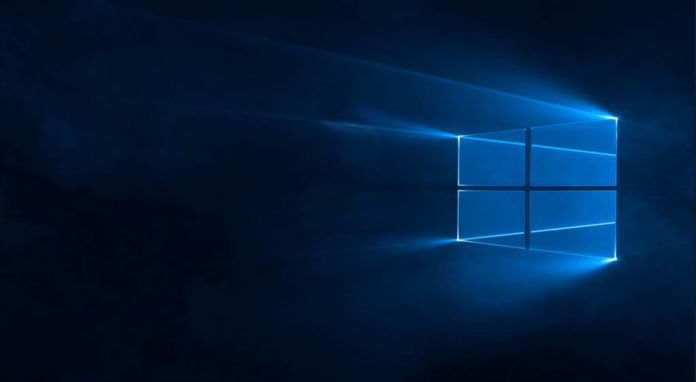 Windows 10 19H1将包含两大新特性