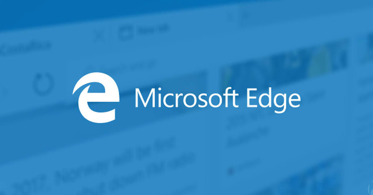 取代Edge，微软最快本周发布新款Chromium浏览器