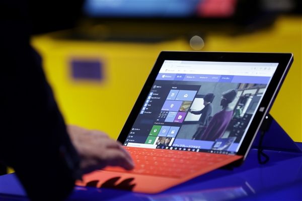 微软发布Win10 2019五月更新最低配置要求！