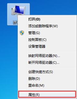 win7键盘无法输入的解决办法