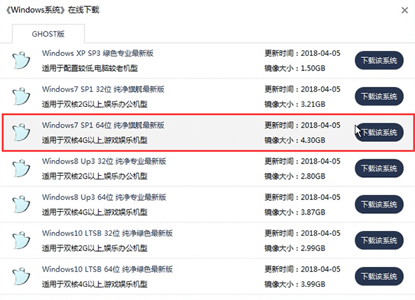 使用硬盘怎么重装系统，电脑本地硬盘重装系统步骤