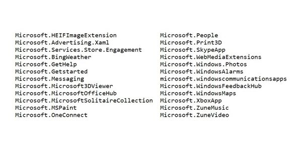 Windows Lean版系统ISO偷跑