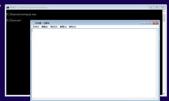 win10系统无法启动一键修复办法