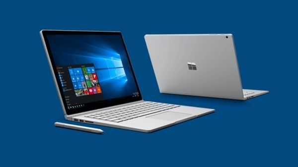 微软为Win10 1803发布幽灵补丁