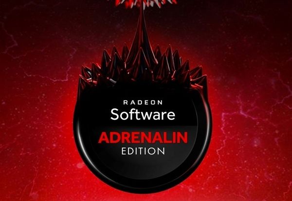 AMD发布新显卡驱动：支持锐龙APU和独显
