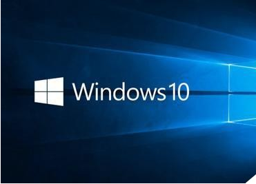 安装纯净系统，正版Windows10，微软官方工具，拒绝ghost