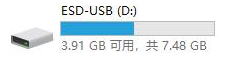 安装纯净系统，正版Windows10，微软官方工具，拒绝ghost