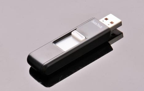 安装纯净系统，正版Windows10，微软官方工具，拒绝ghost