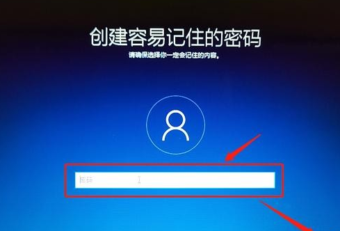 安装纯净系统，正版Windows10，微软官方工具，拒绝ghost