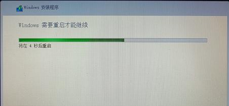 安装纯净系统，正版Windows10，微软官方工具，拒绝ghost