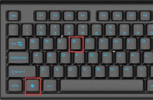 小熊教你一招关闭烦人的Win10自动更新