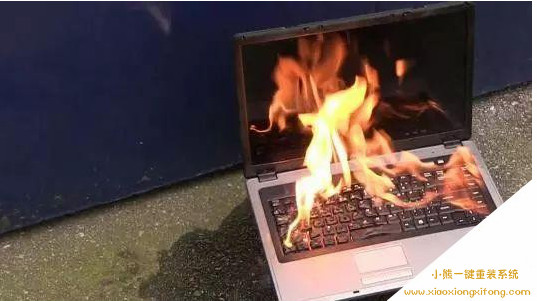 小熊教你一招关闭烦人的Win10自动更新