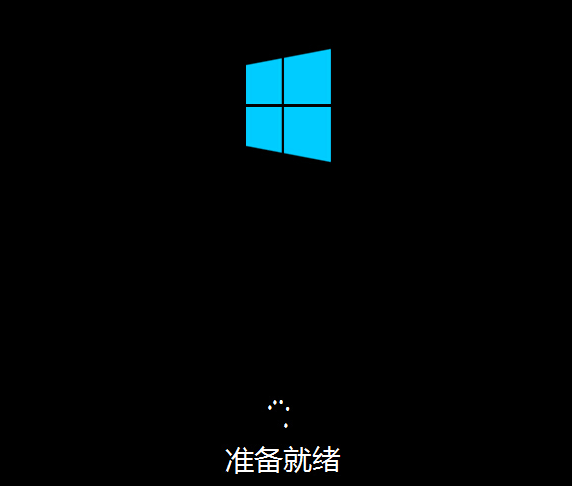 笔记本系统重装，U盘重装笔记本win8系统教程