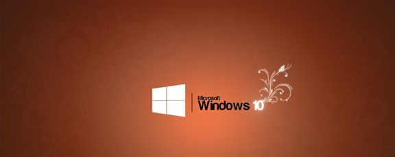 Win10吸引力不足：macOS/iOS在企业用户中份额双升
