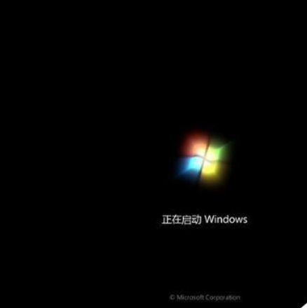 U盘安装win7系统教程，如何用u盘装win7系统