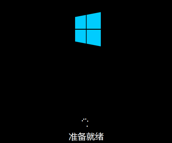 电脑一键重装win8系统，大白菜重装win8系统教程