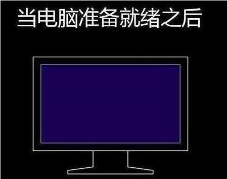 win8系统重装，笔记本u盘一键重装win8系统方法