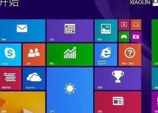 win8系统重装，笔记本u盘一键重装win8系统方法