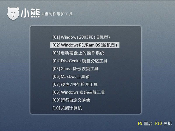 怎么用U盘重装win7系统，win7旗舰版U盘一键重装图文教程