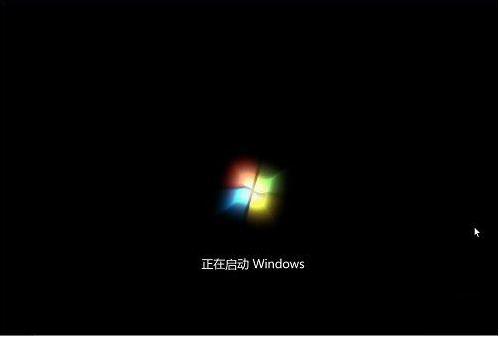 win7系统怎么重装？win7系统重装超简单步骤